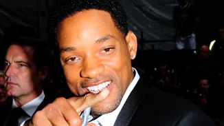 Ο Will Smith ταξιδεύει από τον Νότιο στο Βόρειο Πόλο σε νέα σειρά ντοκιμαντέρ
