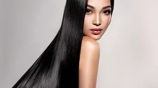 Tips φροντίδας για μακριά μαλλιά