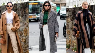 Οι κορυφαίες τάσεις στα πανωφόρια του χειμώνα που μπορείς να αποκτήσεις στις εκπτώσεις