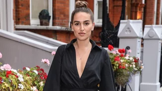 Τα ωραιότερα μαύρα φορέματα για το καλοκαίρι