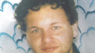 32 χρόνια πριν: Η πολύκροτη δολοφονία του Θάνου Αξαρλιάν, που χαρακτηρίστηκε ως το "μοναδικό λάθος" της 17 Νοέμβρη