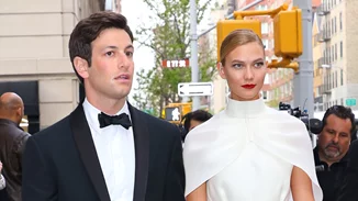Karlie Kloss - Joshua Kushner | Έγιναν γονείς