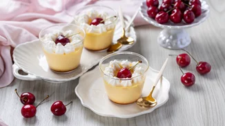 Εορτολόγιο | Ποιοι γιορτάζουν σήμερα, 24 Ιουλίου