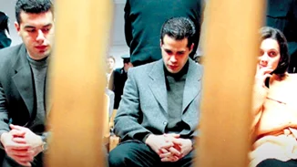 Οι "ανθρωποθυσίες" που συγκλόνισαν την Ελλάδα τον Ιούνιο του 1995