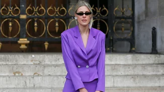 Τα must have παπούτσια που χρειάζεται να προσθέσεις στη συλλογή σου για την άνοιξη