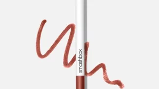 Το πιο κρεμώδες nude μολύβι χειλιών που θα δοκιμάσεις ποτέ