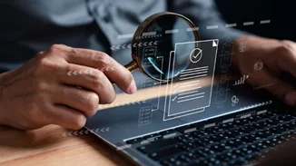 Πώς έγινε η διαρροή usernames του taxisnet