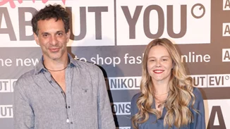 Ο Γιώργος Χρανιώτης παραδέχεται: "Έχω μετανιώσει γι' αυτήν την συνεργασία"