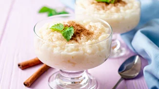 Εορτολόγιο: Ποιοι γιορτάζουν σήμερα, 20 Ιουλίου