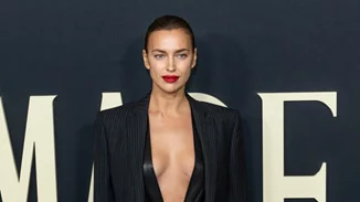 Irina Shayk| Κάνει βουτιές με τον πρώην της, Bradley Cooper  ενώ ζει τον έρωτά της με τον Tom Brady