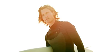 Η νέα αντρική σειρά περιποίησης που στοχεύει στην αντιγήρανση