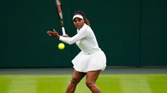 Αθλητές που έσπασαν τα ταμπού και μίλησαν για τα "σκοτάδια" τους