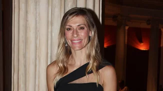 Ζέτα Δούκα | Μόλις ανακοίνωσε το νέο βήμα στην καριέρα της