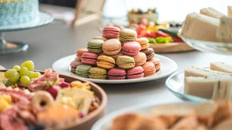 Εορτολόγιο | Ποιος γιορτάζει σήμερα,1 Νοεμβρίου