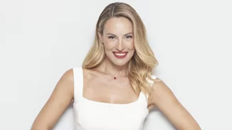 Η Ελεονώρα Μελέτη για τη συντήρηση ωαρίων | "Δεν είναι εύκολο για μια γυναίκα..."