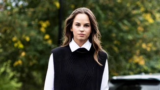 Minimal Style | 7 εκπτωτικά luxury κομμάτια που πρέπει να αγοράσεις σήμερα κιόλας