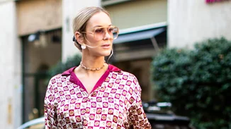 Καλοκαίρι στο γραφείο | Πώς θα δημιουργήσεις τις πιο στιλάτες εμφανίσεις