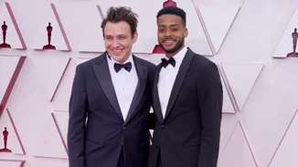 "The Last Repair Shop": Ντοκιμαντέρ αναδεικνύει ότι "η μουσική έχει τη δύναμη να αλλάζει ζωές"