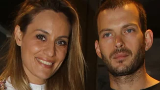 "Γιατί δεν μιλάει κανείς και για την τηλεόραση;" | Η αφοπλιστική απάντηση της Ελεονώρας Μελέτη