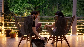 Αυτά τα ζώδια θα δουν μεγάλες αλλαγές από την ανάδρομη Αφροδίτη στον Αιγόκερω