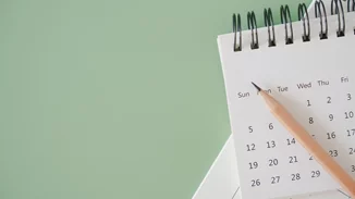 Εορτολόγιο: Ποιοι γιορτάζουν σήμερα, 22 Μαΐου