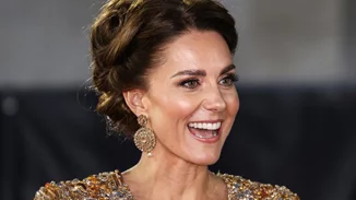 Kate Middleton | "Το μέλλον της μοναρχίας βρίσκεται στα χέρια της"