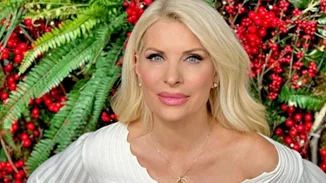 "Το κόβω λίγο δύσκολο να επιστρέψει η Ελένη Μενεγάκη"