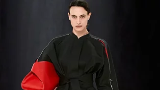 Οι πιο ωραίες τάσεις στις τσάντες της σεζόν Φ/Χ 2023-24