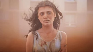 Ποια είναι η ταινία τρόμου που κέρδισε 11λεπτο standing ovation στις Κάννες