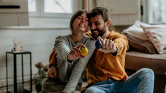 Τα ζώδια σήμερα 15/4 | Ημερήσιες προβλέψεις για κάθε ζώδιο