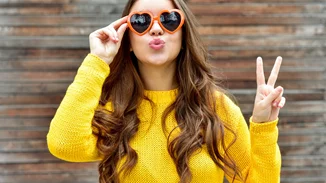 Τα ζώδια σήμερα 30/4 | Ημερήσιες προβλέψεις για κάθε ζώδιο