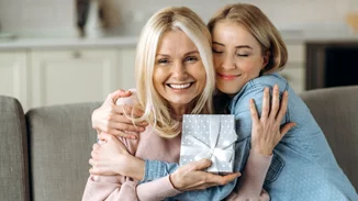 Γιορτή της Μητέρας | Τα ωραιότερα κοσμήματα που μπορείς να χαρίσεις στη μαμά σου