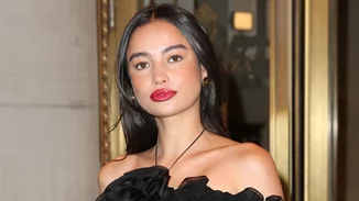 TikTok Viral | Το πανεύκολο trick για σούπερ απαλά χείλη τώρα το χειμώνα