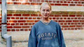 10 + 1 κομμάτια από το Zara για να υιοθετήσεις τις τάσεις της άνοιξης