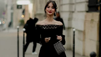 Τα γούρια που θα χαρίσεις στους αγαπημένους σου ανθρώπους για το 2025