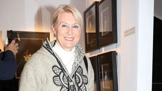 Το ηχηρό μήνυμα της Νατάσας Παζαΐτη | "Να προλαβαίνεις τον καρκίνο σημαίνει να προστατεύεις τη ζωή"