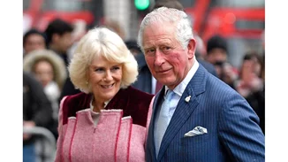 Καμίλα Πάρκερ | Ο λόγος για τον οποίο δεν μπορεί να συγχωρέσει τον Harry και την Meghan μετά τις αποκαλύψεις