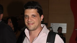 Βαρύ πένθος για τον Αλέξανδρο Παπανδρέου