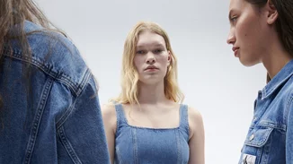 Τα key items που ανυπομονούμε να φορέσουμε φέτος την άνοιξη