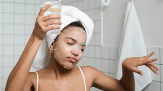 Self-care αλλά σωστά | Τα προϊόντα που θα σε κάνουν να μην αναβάλλεις ξανά την περιποίησή σου