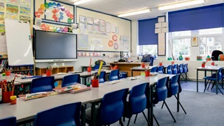 Όταν ο σχολικός εκφοβισμός μεταφέρεται στο διαδίκτυο