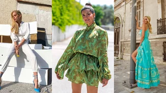 8 items από ελληνικό brand που έχουν φορέσει celebrities και αξίζει να βάλεις στη βαλίτσα των διακοπών
