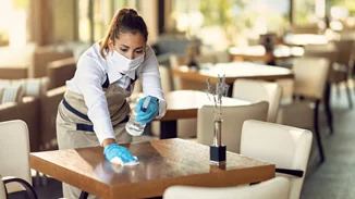 Στο τραπέζι νέα μέτρα για τους ανεμβολίαστους | Τα δύο επικρατέστερα σενάρια που εξετάζει η κυβέρνηση