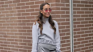 Πώς θα κάνεις refresh στο στιλ σου σύμφωνα με τις Μιλανέζες fashionistas