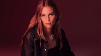 Πέντε SOS tips για να έχει διάρκεια το εορταστικό σου μακιγιάζ