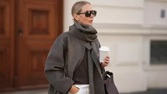 15 συμβουλές ομορφιάς που κάθε γυναίκα αξίζει να εφαρμόζει μετά τα 40