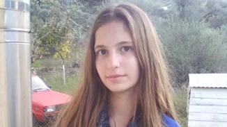 Θάνατος 22χρονη αθλήτριας | "Δεν ήταν εμβολιασμένη" λένε συγγενείς της - Σήμερα στην Κρήτη το τελευταίο αντίο