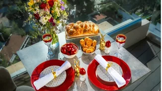 Μεγάλη Εβδομάδα και Πάσχα στην Αθήνα | Ένας οδηγός της τελευταίας στιγμής