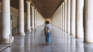 Οι δήμοι της Αττικής συμμετέχουν με δράσεις στην Παγκόσμια Ημέρα Μουσείων