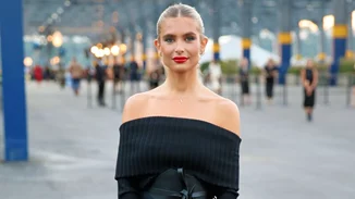 Για το γραφείο, τη βόλτα, τη βραδινή έξοδο | 7 φθινοπωρινά looks για να αντιγράψεις αυτή την εβδομάδα